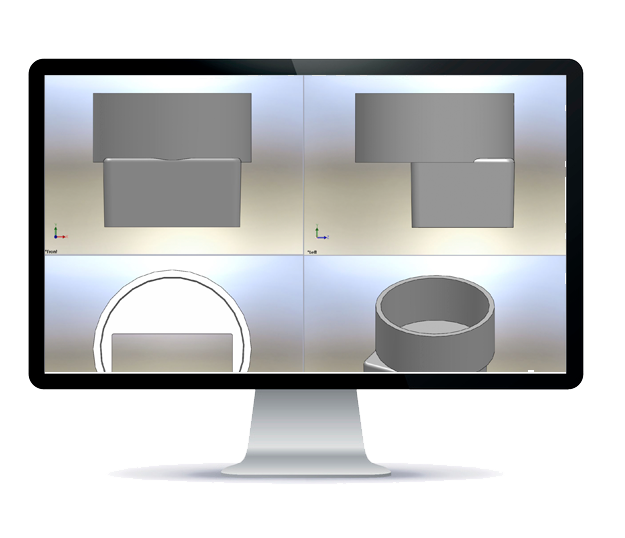 revworks-software-laptop-versatile-measurement