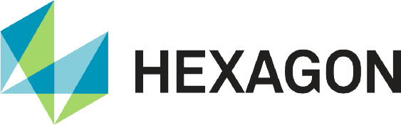 Hexagon Logo Transparent