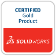 certified-gold-products 2