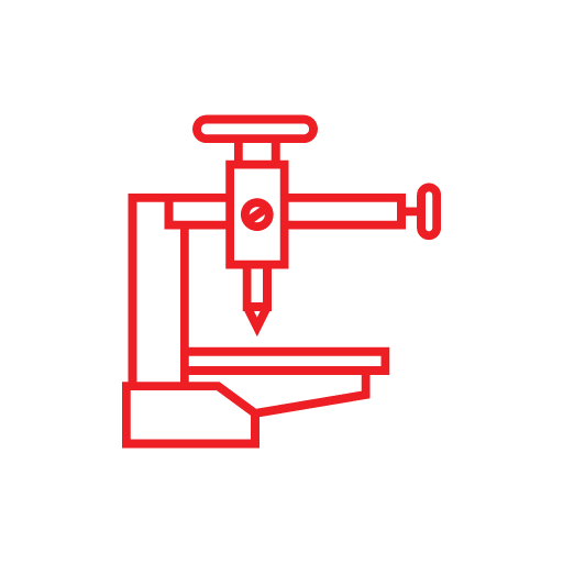 solidworks with digitzer