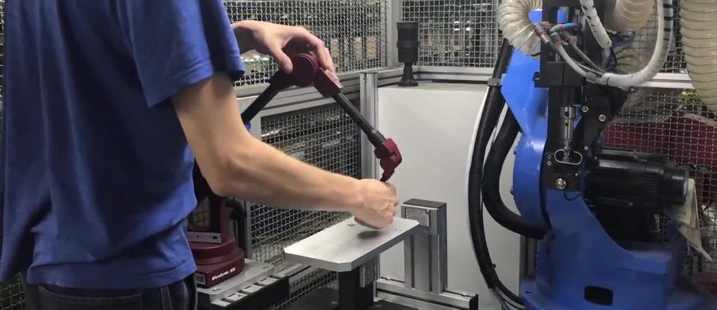 automation-robot-teaching-microscribe-digitizing-robot-tool-path-manufacturing automation-robot-teaching-microscribe-digitizing-robot-tool-path-manufacturing