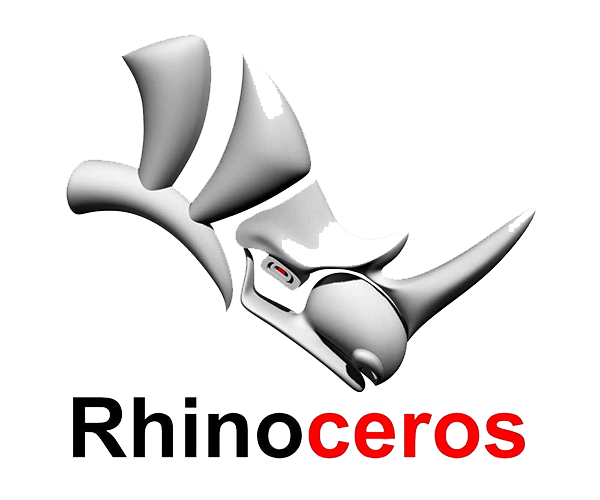 mcneel-rhinoceros