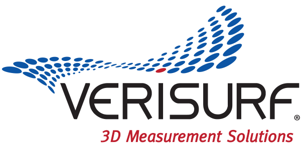 verisurf-logo