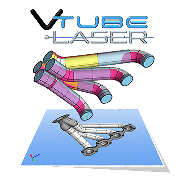 vtube-laser-assembly-overmodel