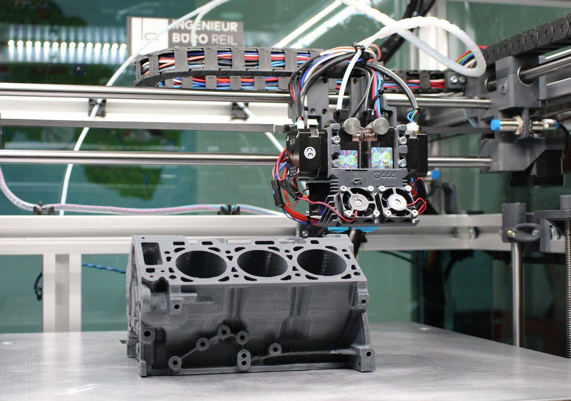 3d-printing-engine-prototype