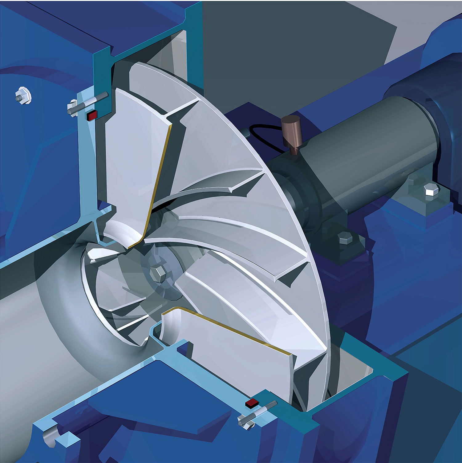 compressor-cad-model compressor-cad-model