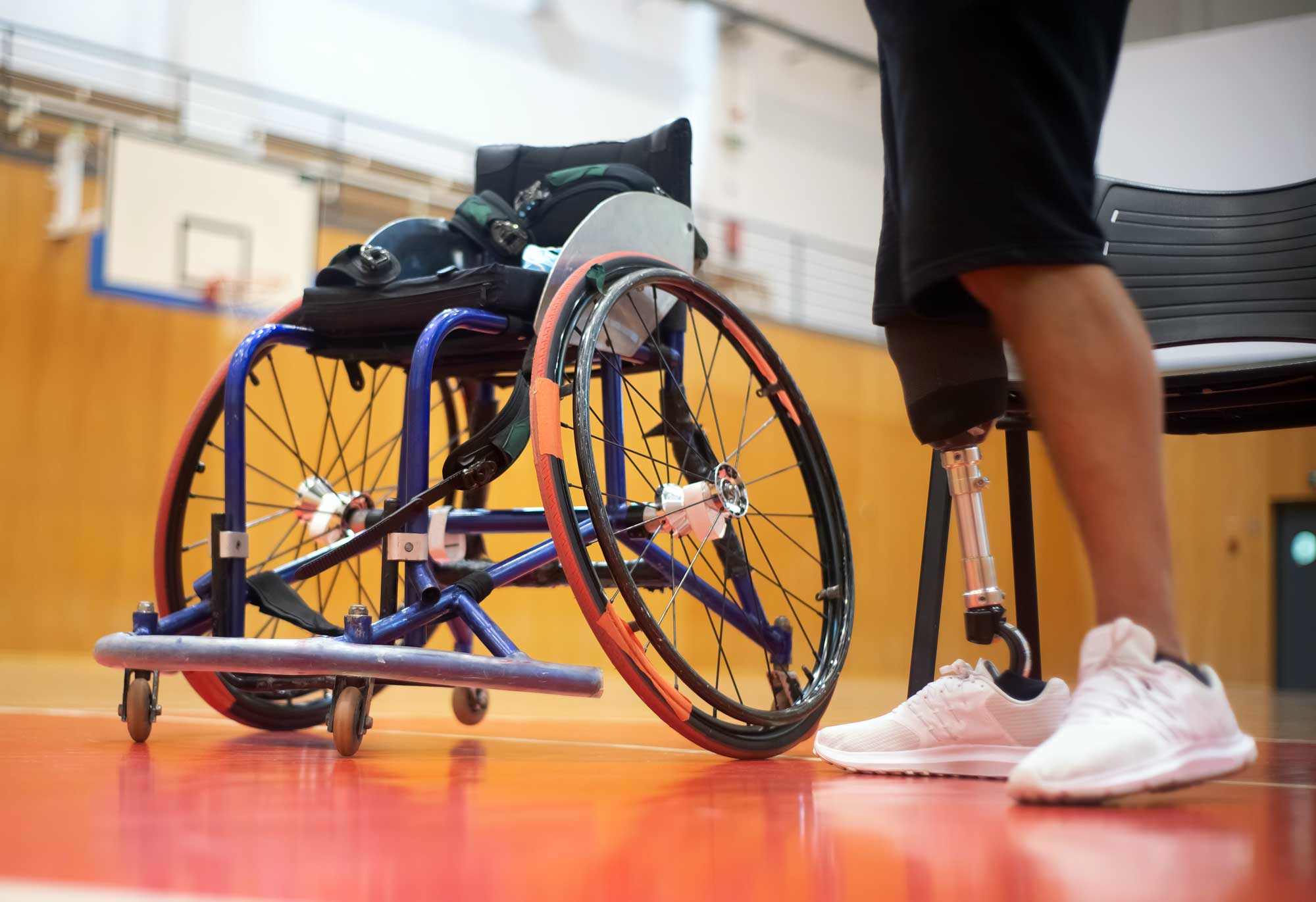 fitted-wheelchair-for-sports