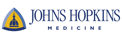 johns-hopkins-medicine