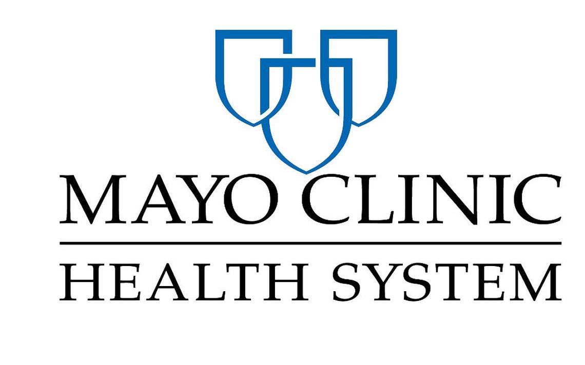 mayo-clinic-health-systems