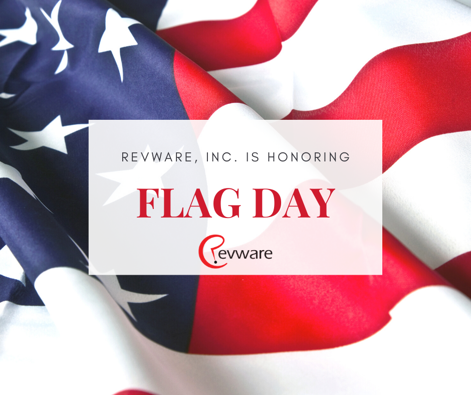 White Flag Memorial Day Wishes Facebook Post White Flag Memorial Day Wishes Facebook Post