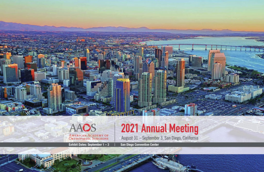 AAOS-event-2021 AAOS-event-2021