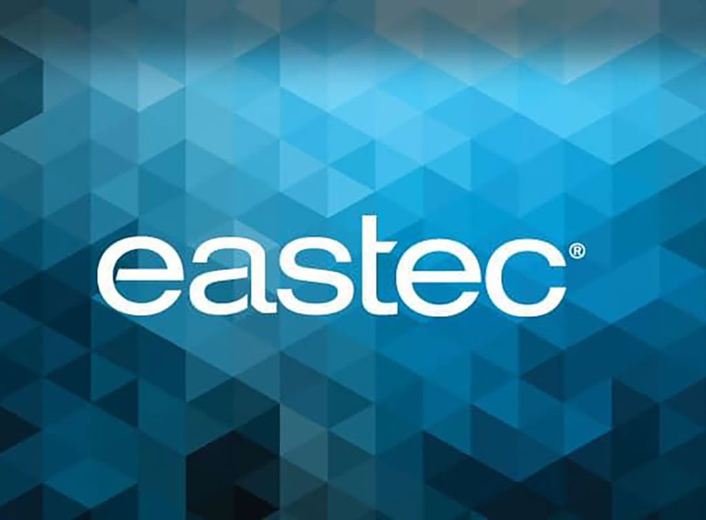 eastec-event-manufacturing-microscribe eastec-event-manufacturing-microscribe