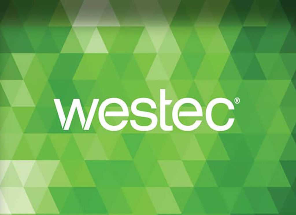westec-event-manufacturing-microscribe westec-event-manufacturing-microscribe
