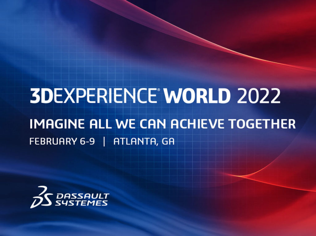 3d-experience-world-2022