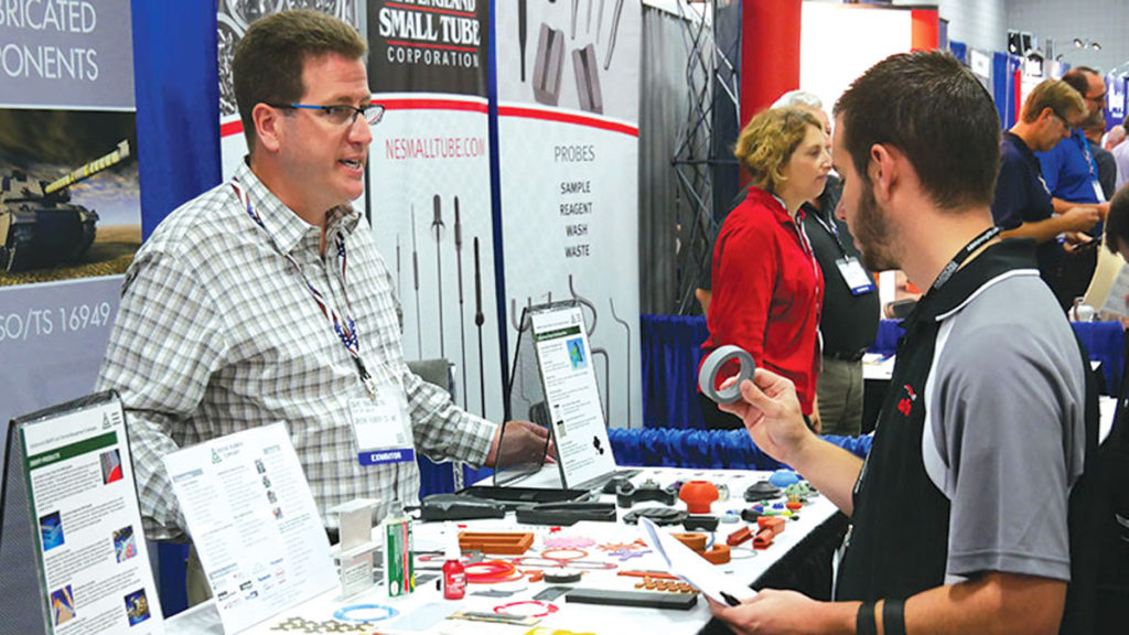 raleigh-manufacturing-trade-show-microscribe