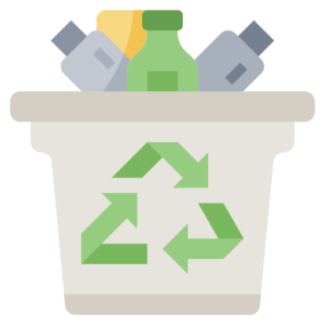 recycling-can-revware-microscribe