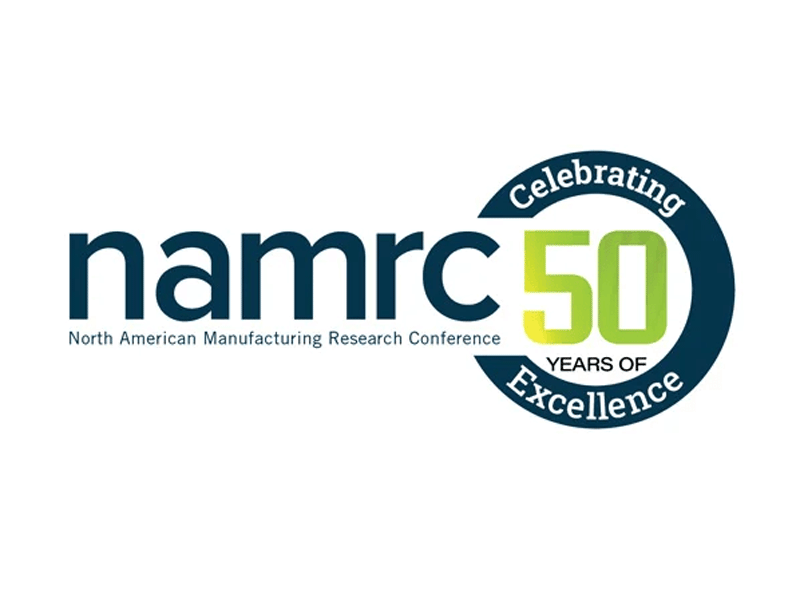 NAMRC-Logo-revware-microscribe