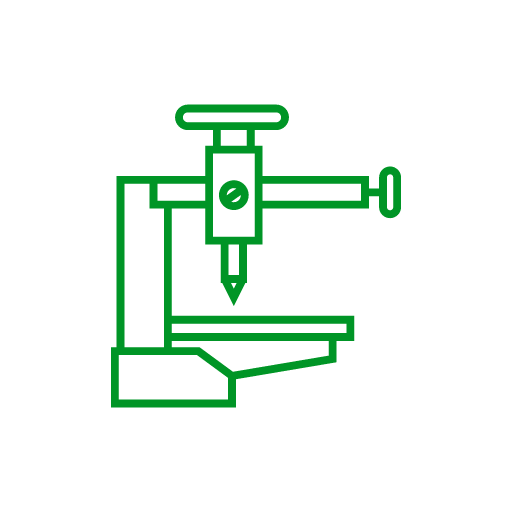 precision-machining-revware