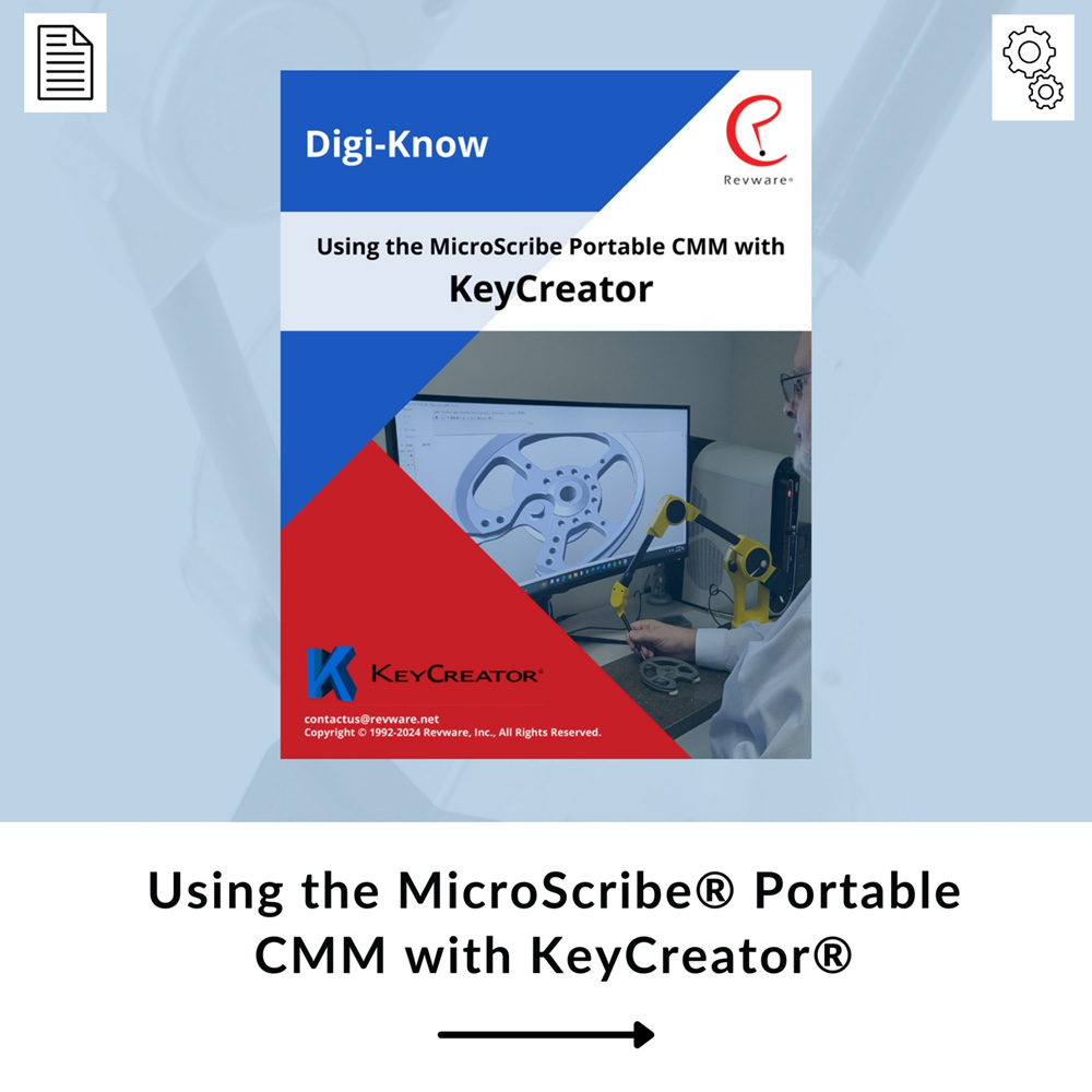ebook-microscribe-keycreator