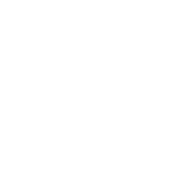 Revware Vertical Name Logo (white)-1 Revware Vertical Name Logo (white)-1