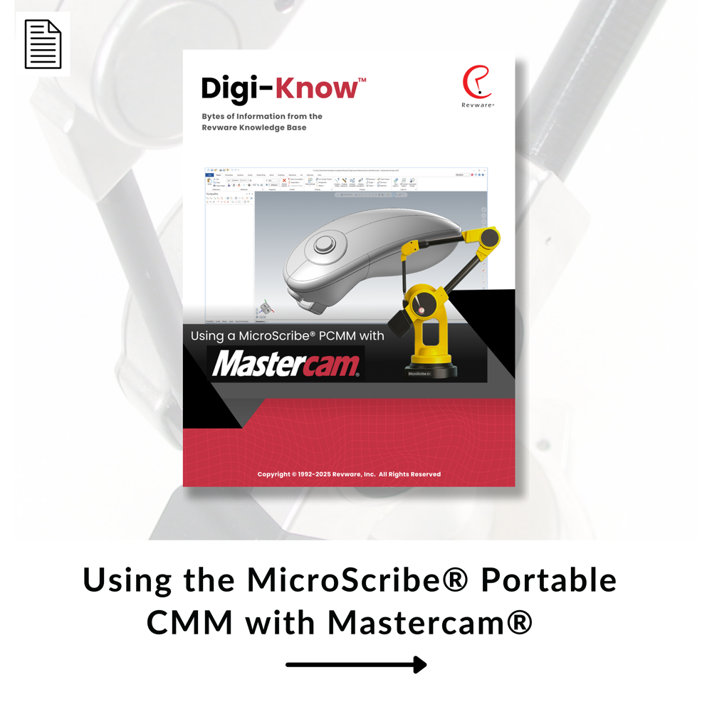 Free-Mastercam-e-book-