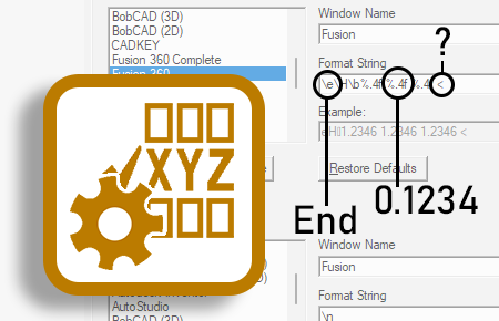 Tile-Format_String_Create Format String Create